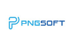 company-image-123123