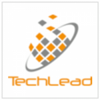 TechLead