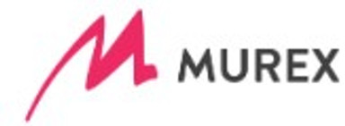 MUREX