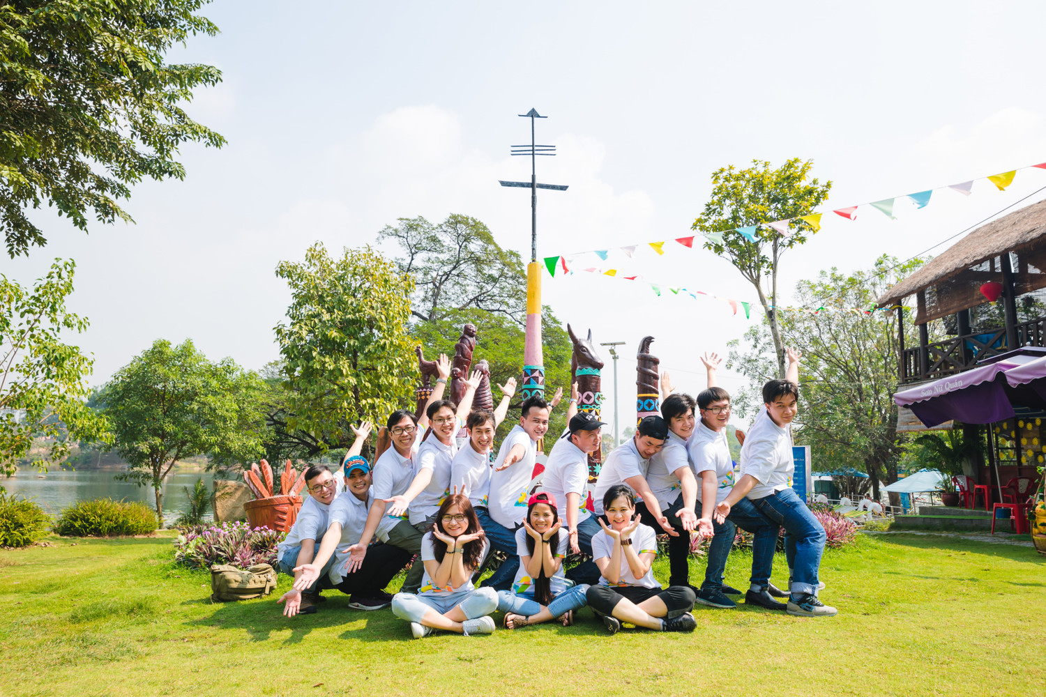 hash-consulting-group-2