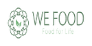 WE FOOD JSC