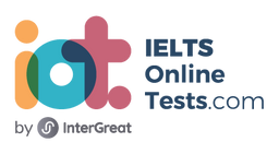 Ielts Online Tests