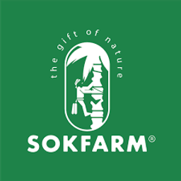 SOKFARM