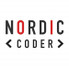 Nordic Coder