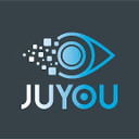 company-image-123123