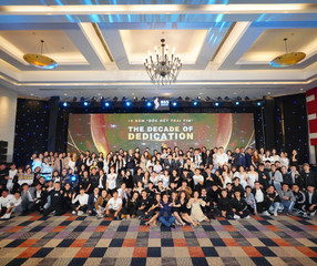 BSS Group