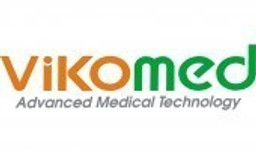 company-image-123123