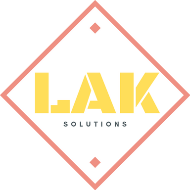 LAK SOLUTIONS