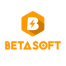 job-image
