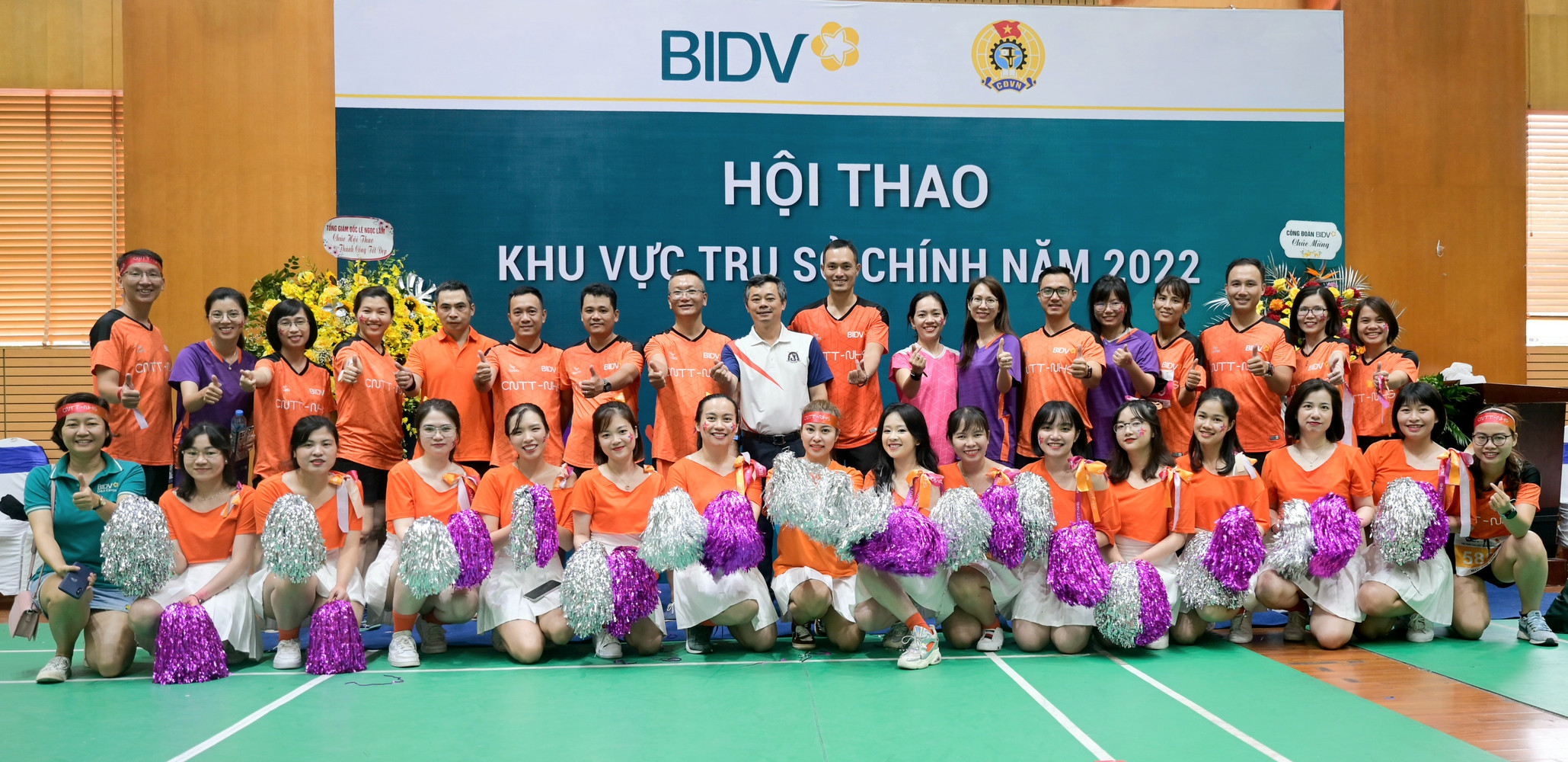 bidv-ban-quan-ly-du-an-xay-dung-he-thong-ngan-hang-dien-tu-moi-cho-khtc-tai-bidv