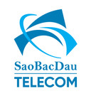 company-image-123123