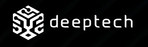TECHCORE
