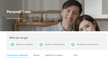 Personal Loan