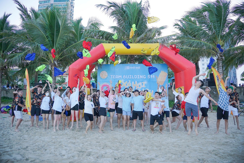 5 Nhất Nhất-Image-1.jpg