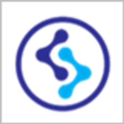 company-image-123123