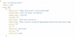 company-image-123123