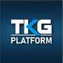 TKG Platform | Travel Technology
