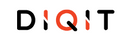 company-image-123123