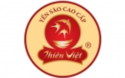 company-image-123123