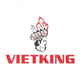 company-image-123123