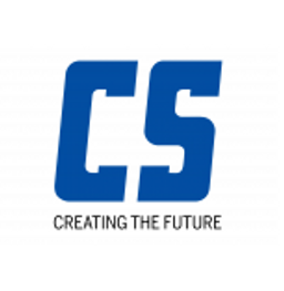 company-image-123123