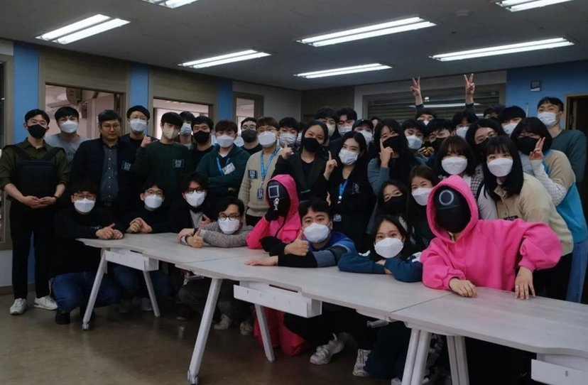 Korean headquarter2 - JAE HO LEE.png