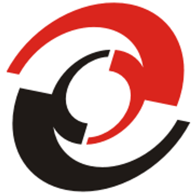 CÔNG TY CỔ PHẦN PHẦN MỀM CADS