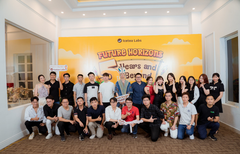 CA403337 - Giang Phan.jpg