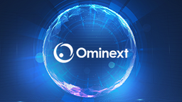 Công ty Cổ phần Ominext
