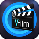 company-image-123123