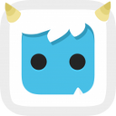 company-image-123123