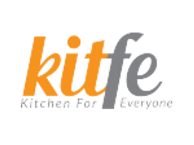 KitFe