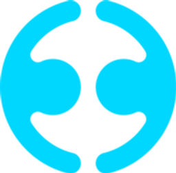 company-image-123123