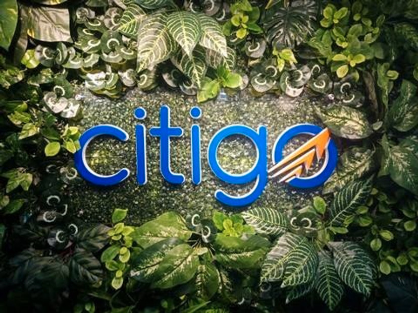 Citigo_TopDev_2.jpg