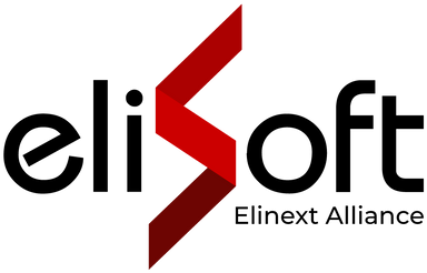 TopDev