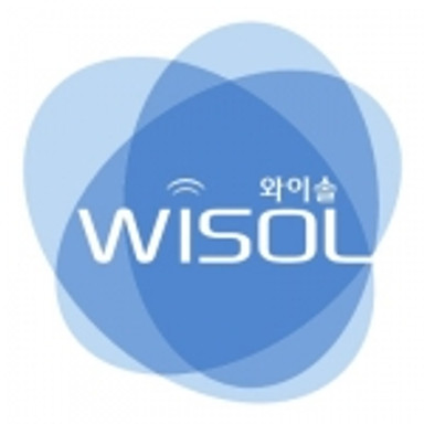 Wisol