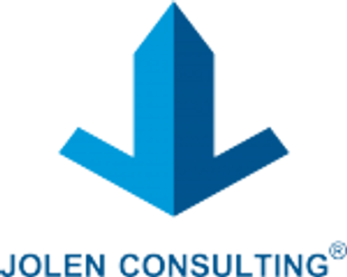 Jolen Consulting Company Limited