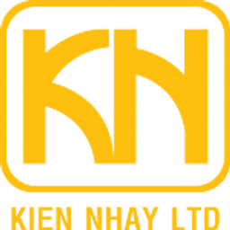 company-image-123123