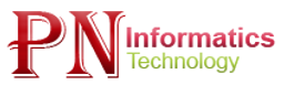 PN Informatics Technology