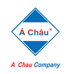 job-image