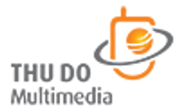 company-image-123123