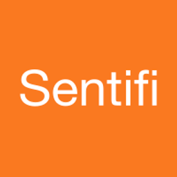 company-image-123123