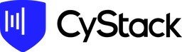 company-image-123123