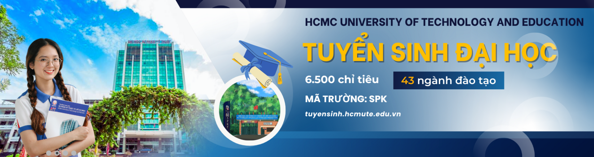 Công ty Cổ phần Giáo dục Học 247