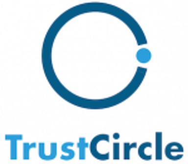 Trust Circle Global