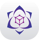 company-image-123123