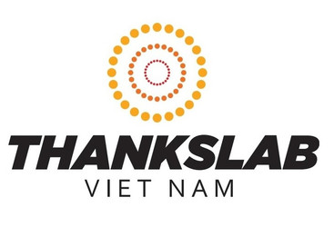 CÔNG TY TNHH THANKSLAB VIỆT NAM