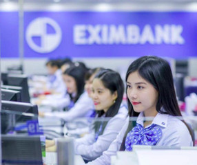 Eximbank