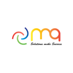 company-image-123123