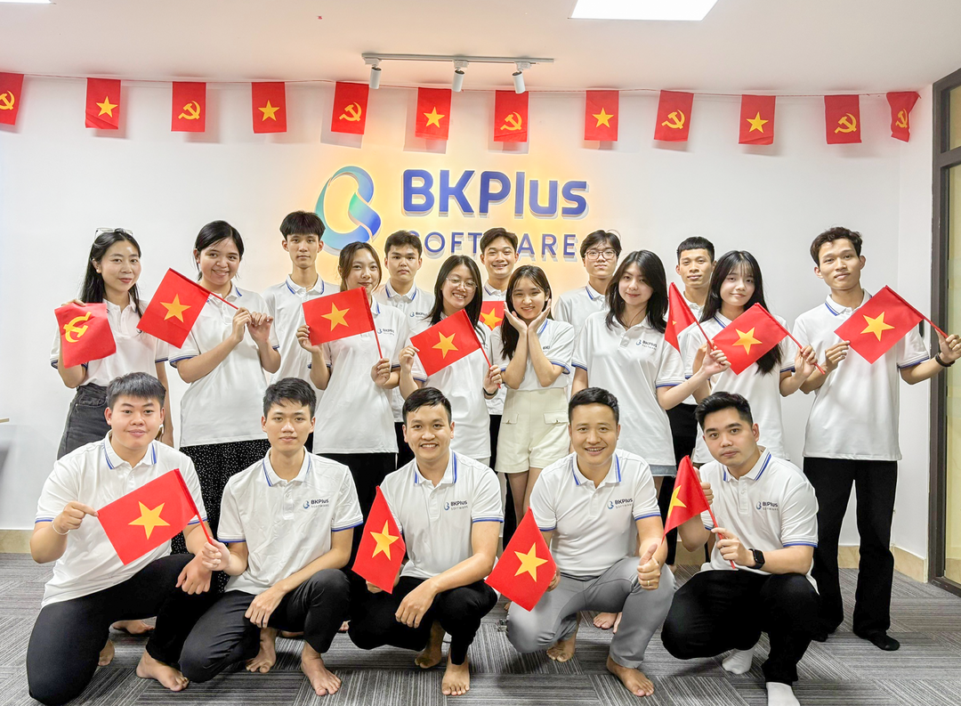 company-image-cover
